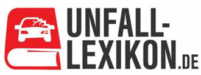 Unfall-Lexikon.de